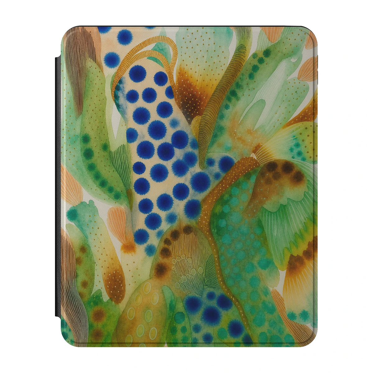 iPad_Branded_13inch_2