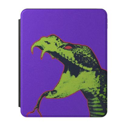 iPad_Branded_13inch_2