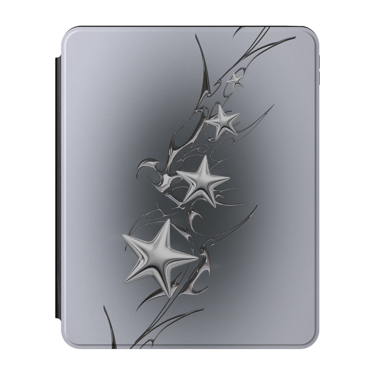 iPad_Branded_13inch_2