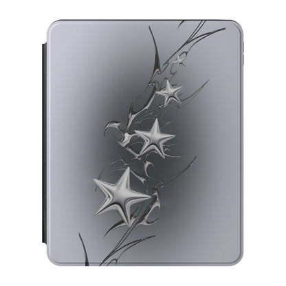 iPad_Branded_13inch_2