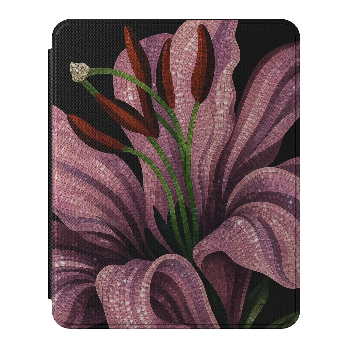 iPad_Branded_13inch_2