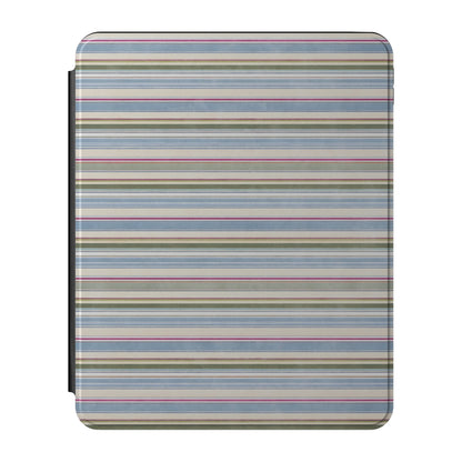 iPad_Branded_13inch_2
