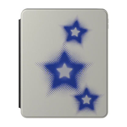 iPad_Branded_13inch_2