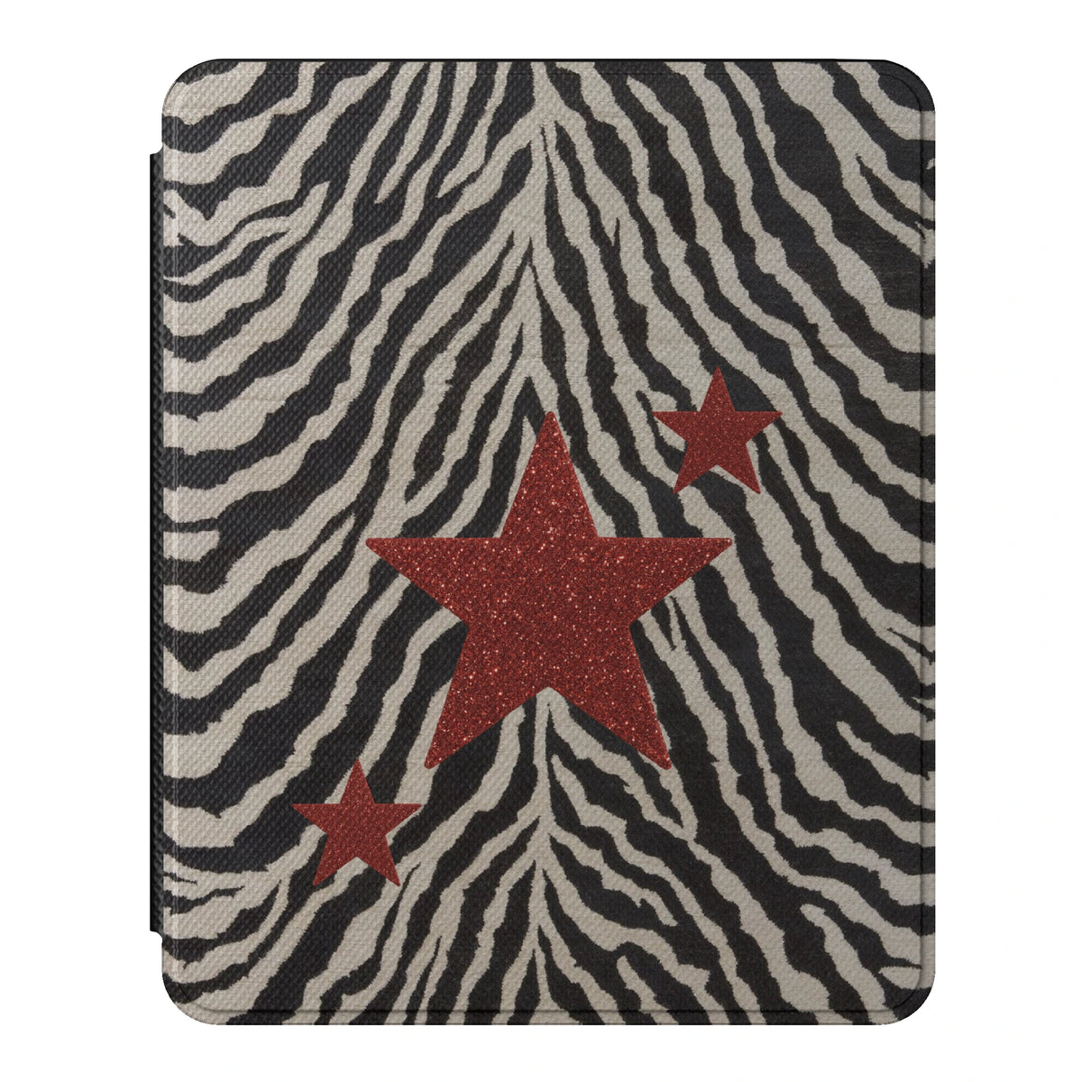 iPad_Branded_13inch_2