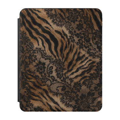 iPad_Branded_13inch_2