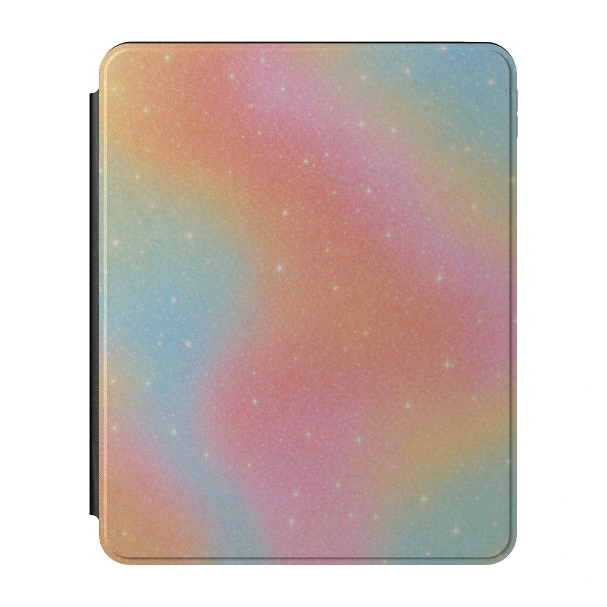 iPad_Branded_13inch_2