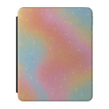 iPad_Branded_13inch_2