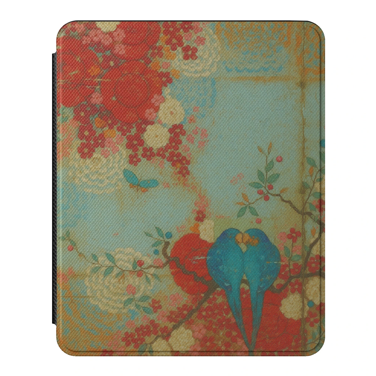 iPad_Branded_13inch_2