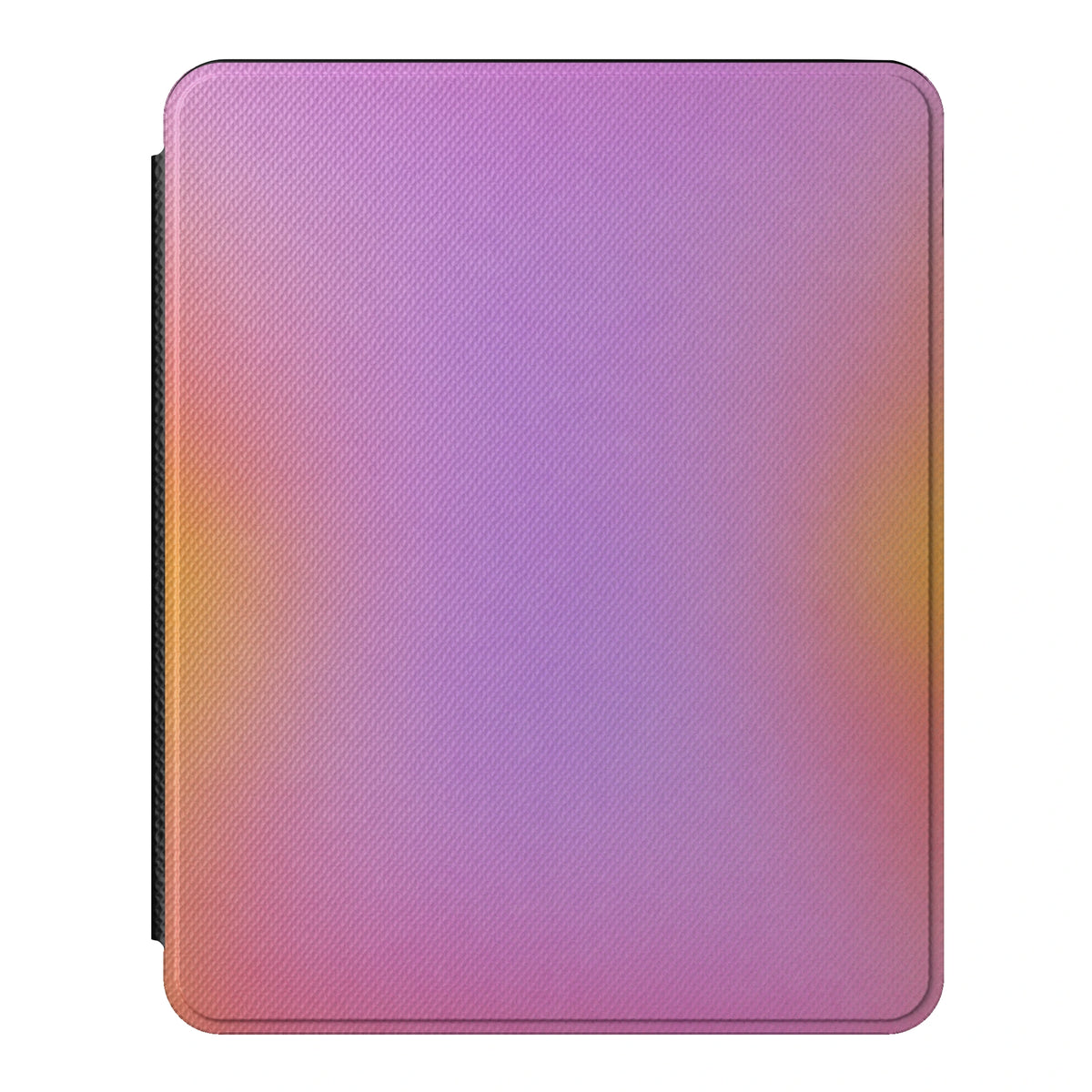 iPad_Branded_13inch_2