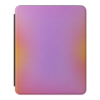iPad_Branded_13inch_2