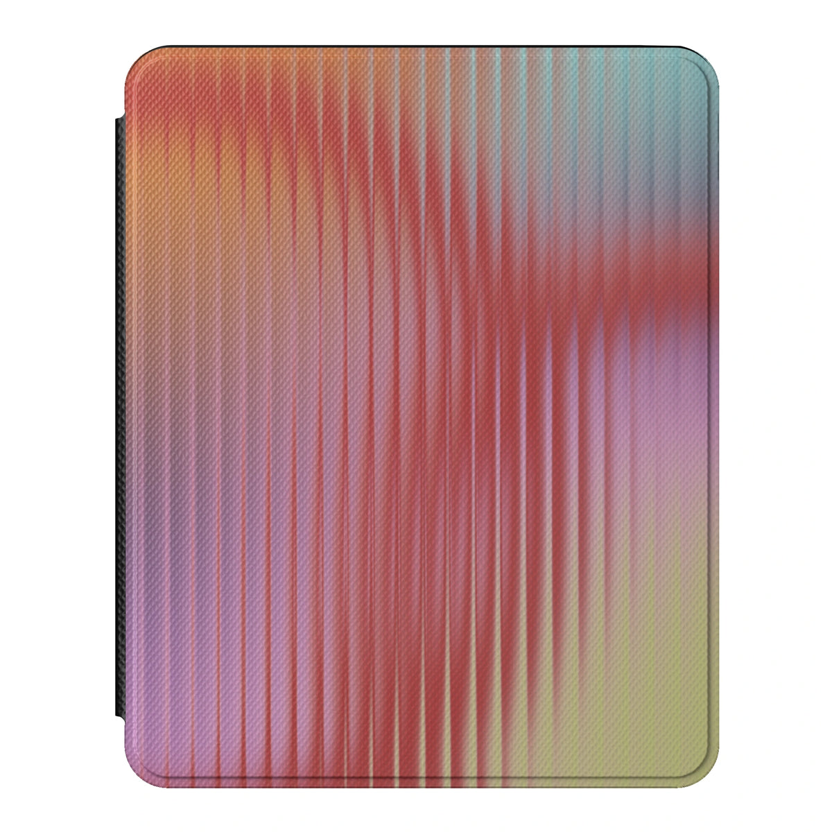 iPad_Branded_13inch_2