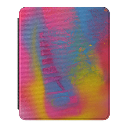 iPad_Branded_13inch_2