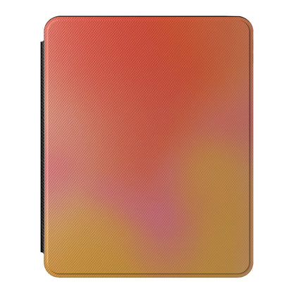 iPad_Branded_13inch_2