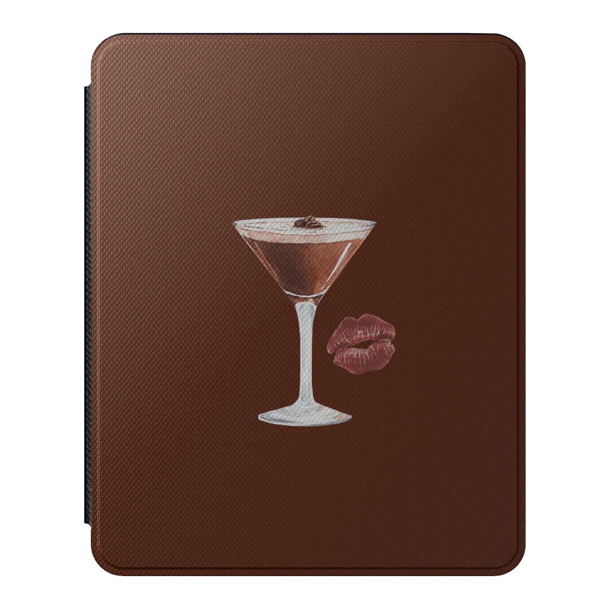 iPad_Branded_13inch_2