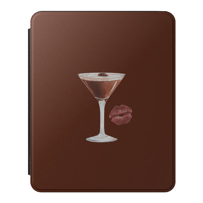 iPad_Branded_13inch_2
