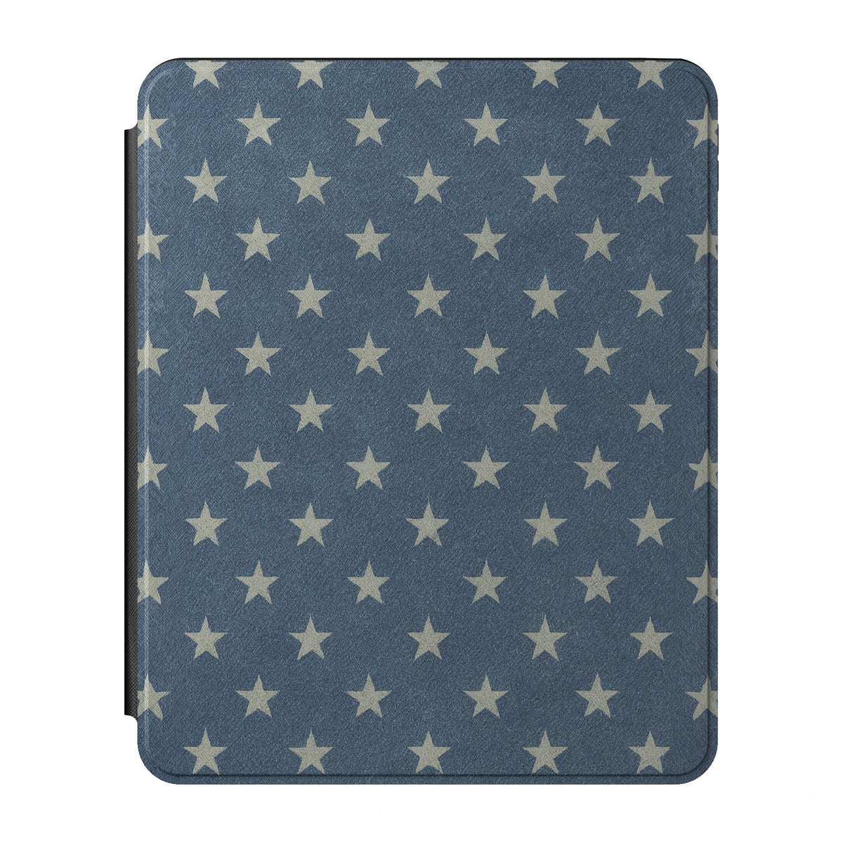 iPad_Branded_13inch_2
