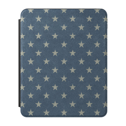 iPad_Branded_13inch_2