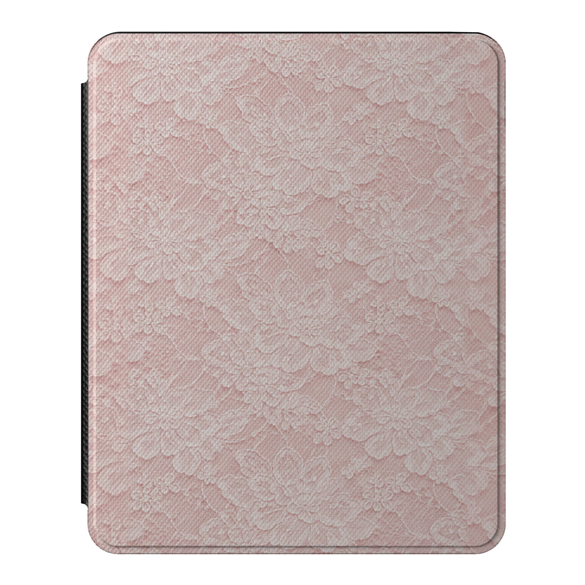 iPad_Branded_13inch_2