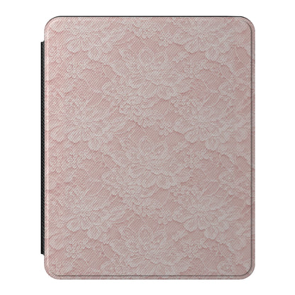 iPad_Branded_13inch_2