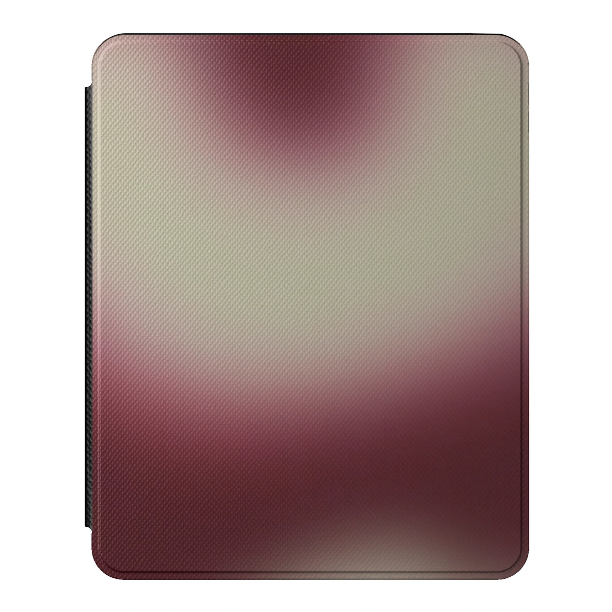 iPad_Branded_13inch_2