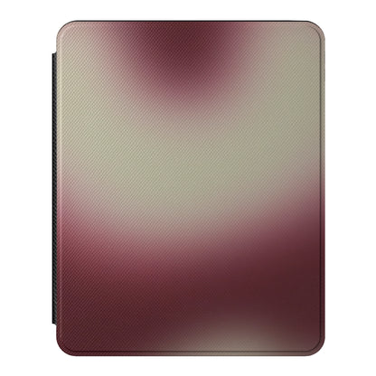 iPad_Branded_13inch_2