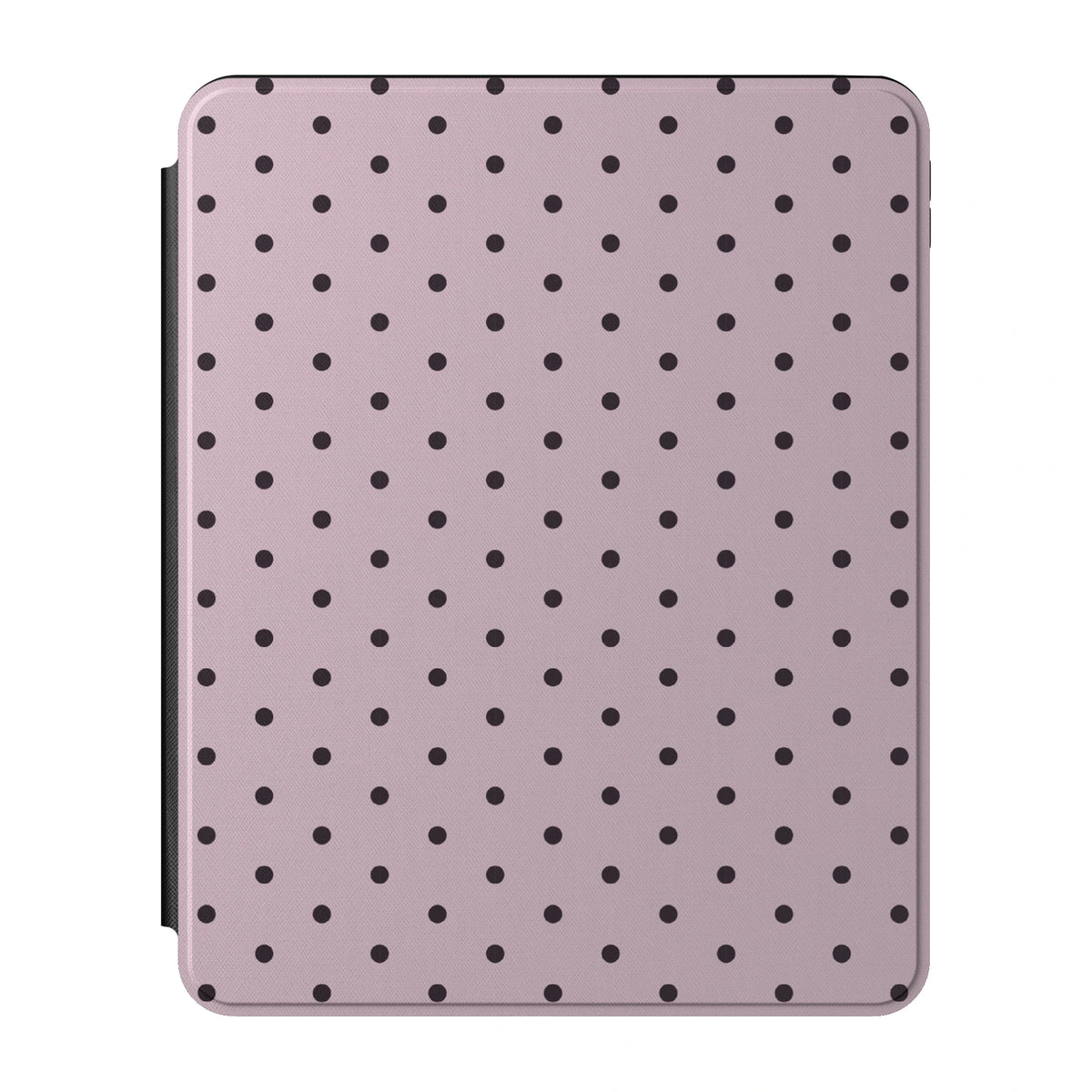 iPad_Branded_13inch_2