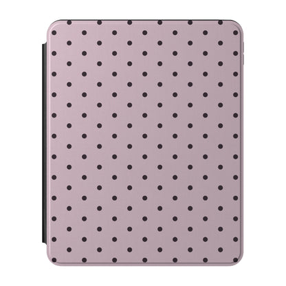 iPad_Branded_13inch_2