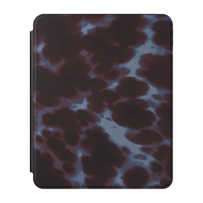 iPad_Branded_13inch_2