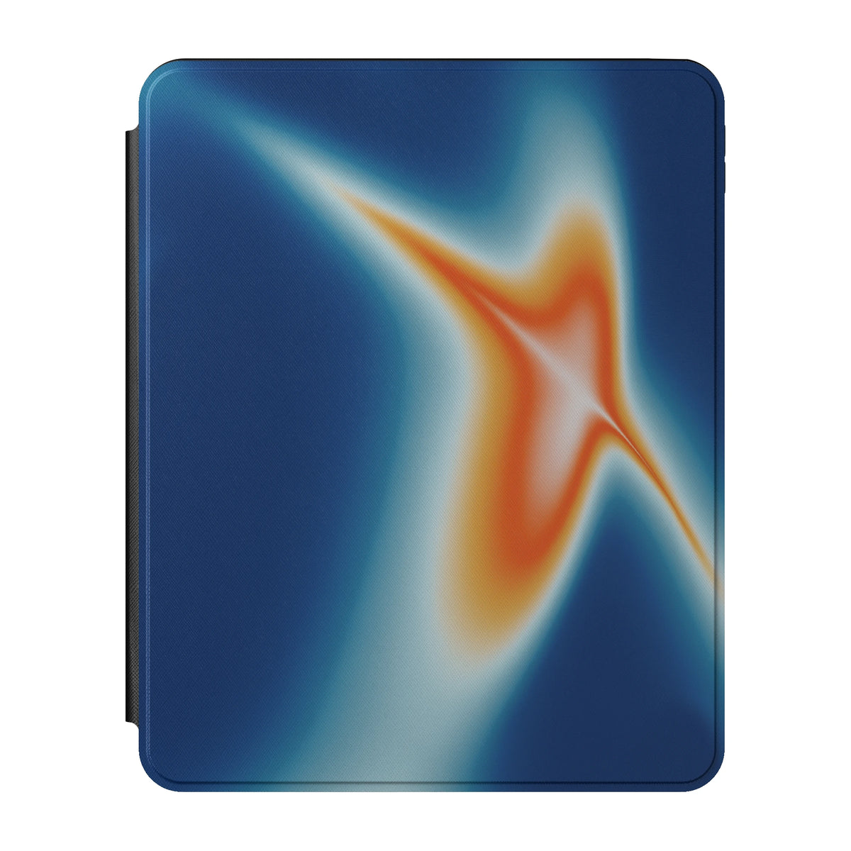 iPad_Branded_13inch_2