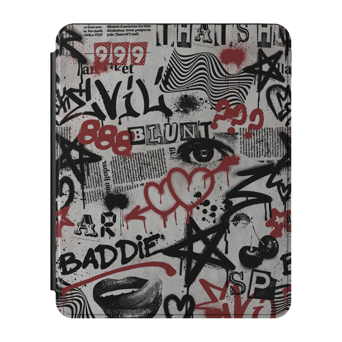 iPad_Branded_13inch_2