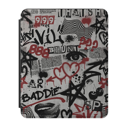 iPad_Branded_13inch_2