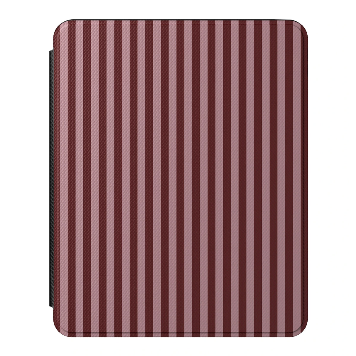 iPad_Branded_13inch_2
