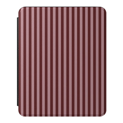 iPad_Branded_13inch_2