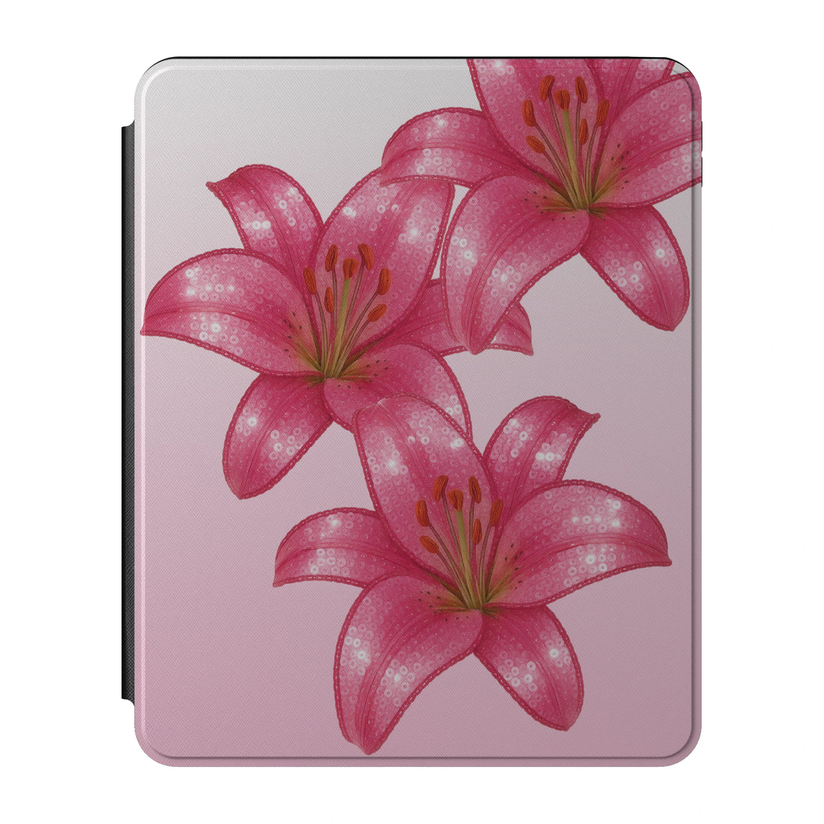 iPad_Branded_13inch_2