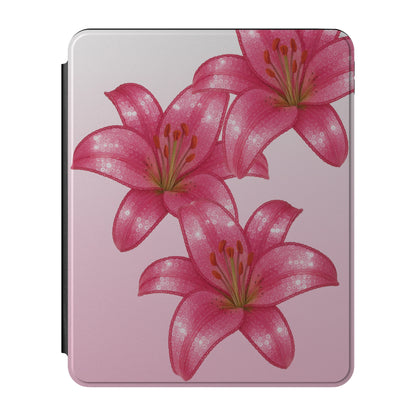 iPad_Branded_13inch_2