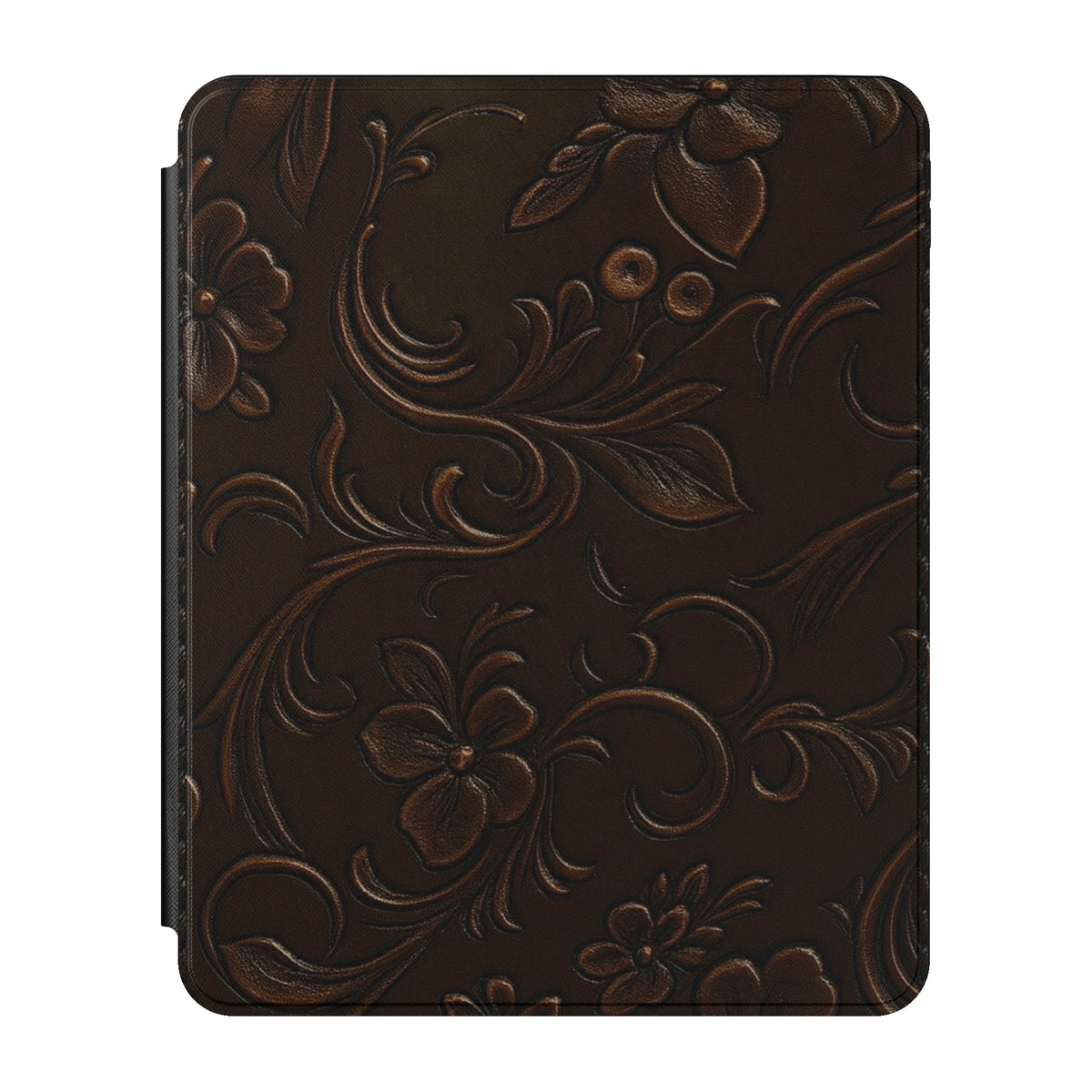 iPad_Branded_13inch_2