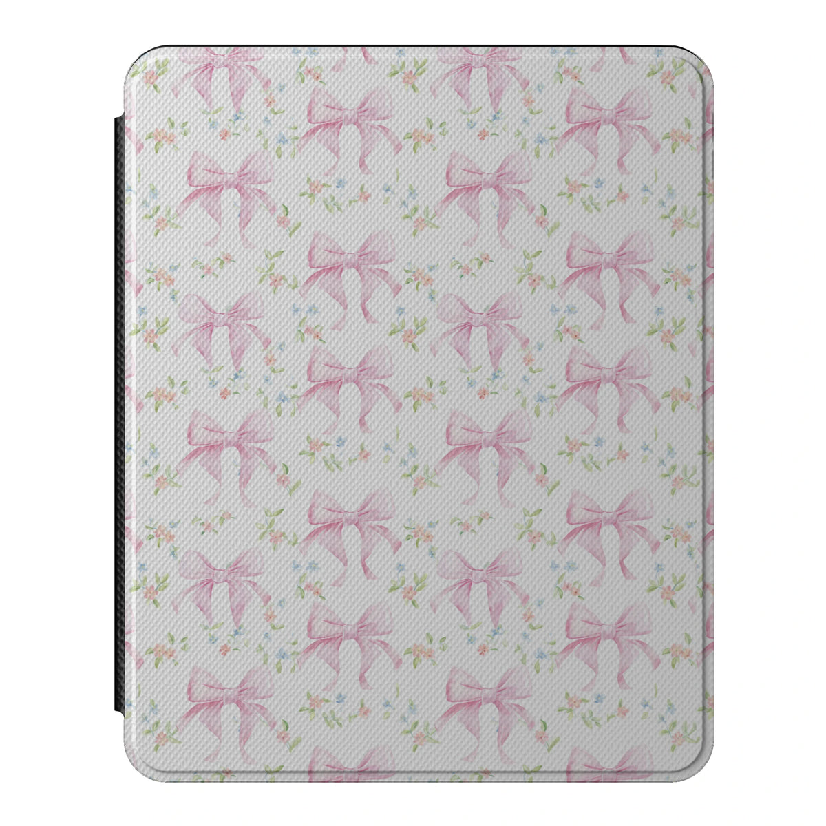 iPad_Branded_13inch_2