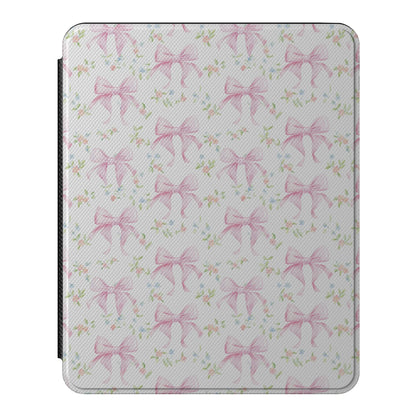 iPad_Branded_13inch_2