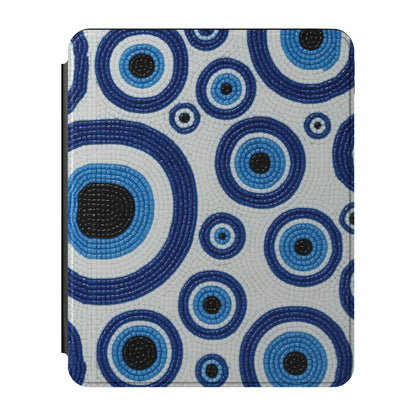 iPad_Branded_13inch_2