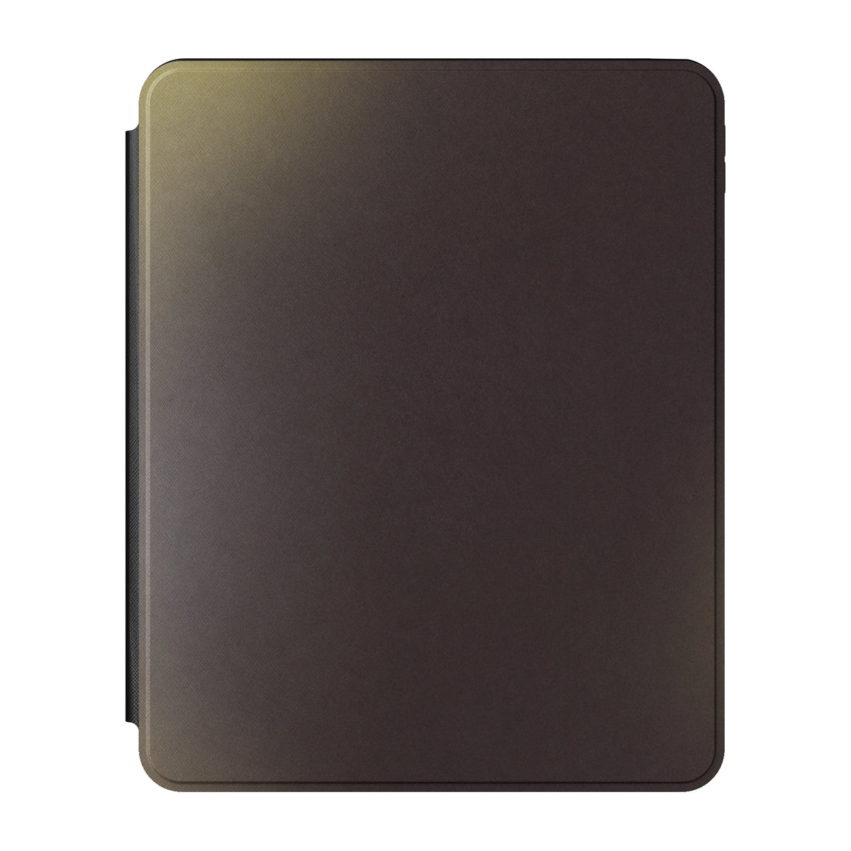 iPad_Branded_13inch_2