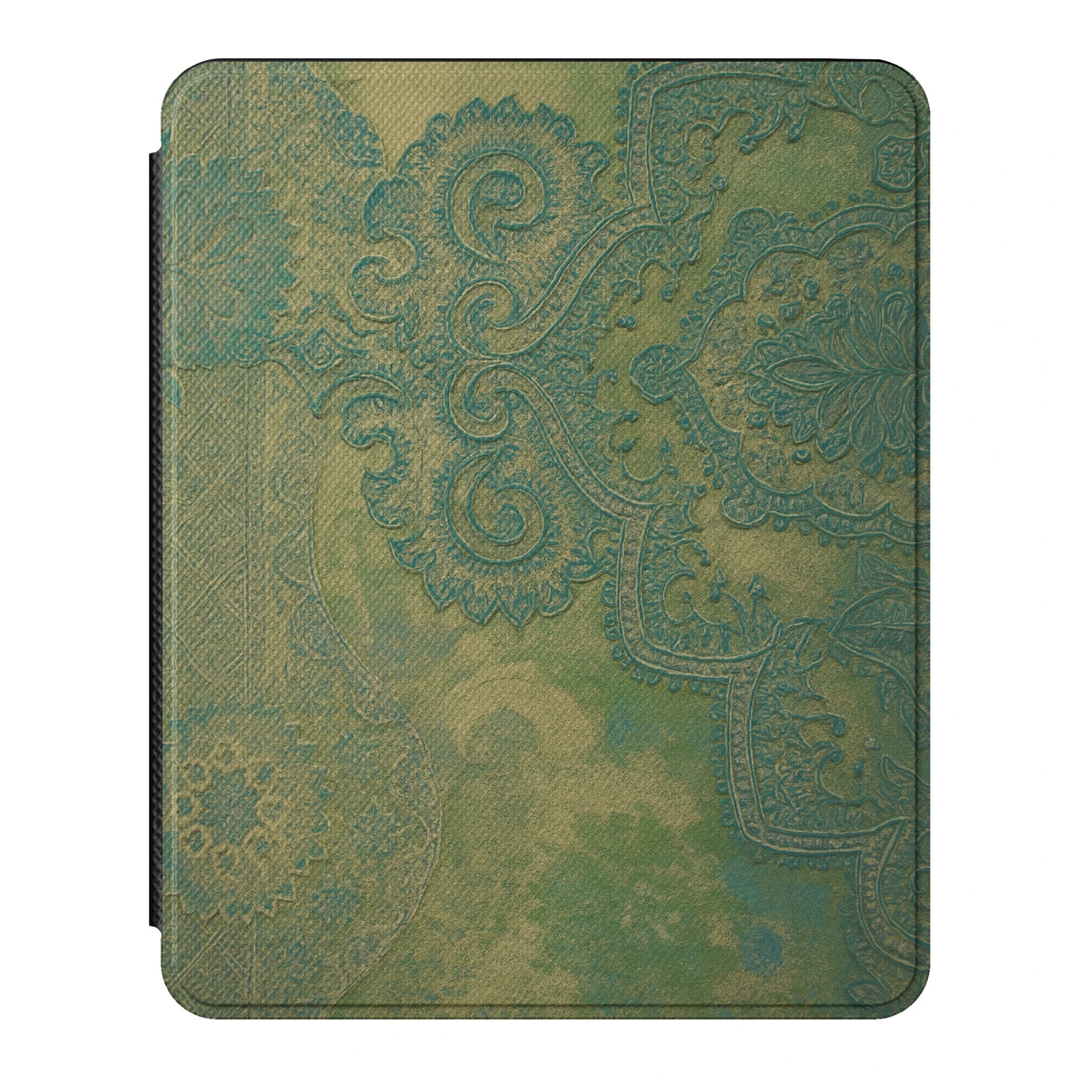 iPad_Branded_13inch_2