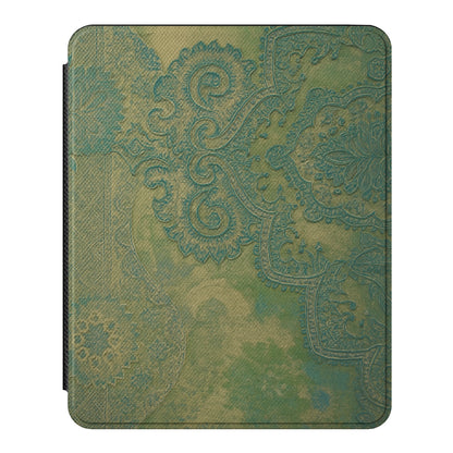 iPad_Branded_13inch_2