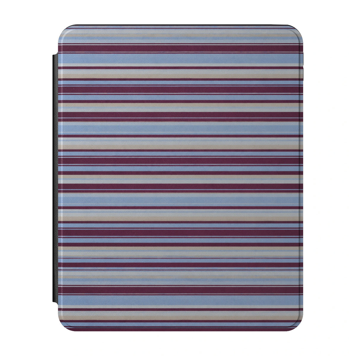 iPad_Branded_13inch_2