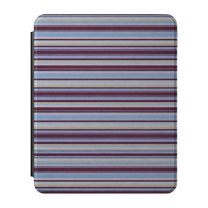 iPad_Branded_13inch_2