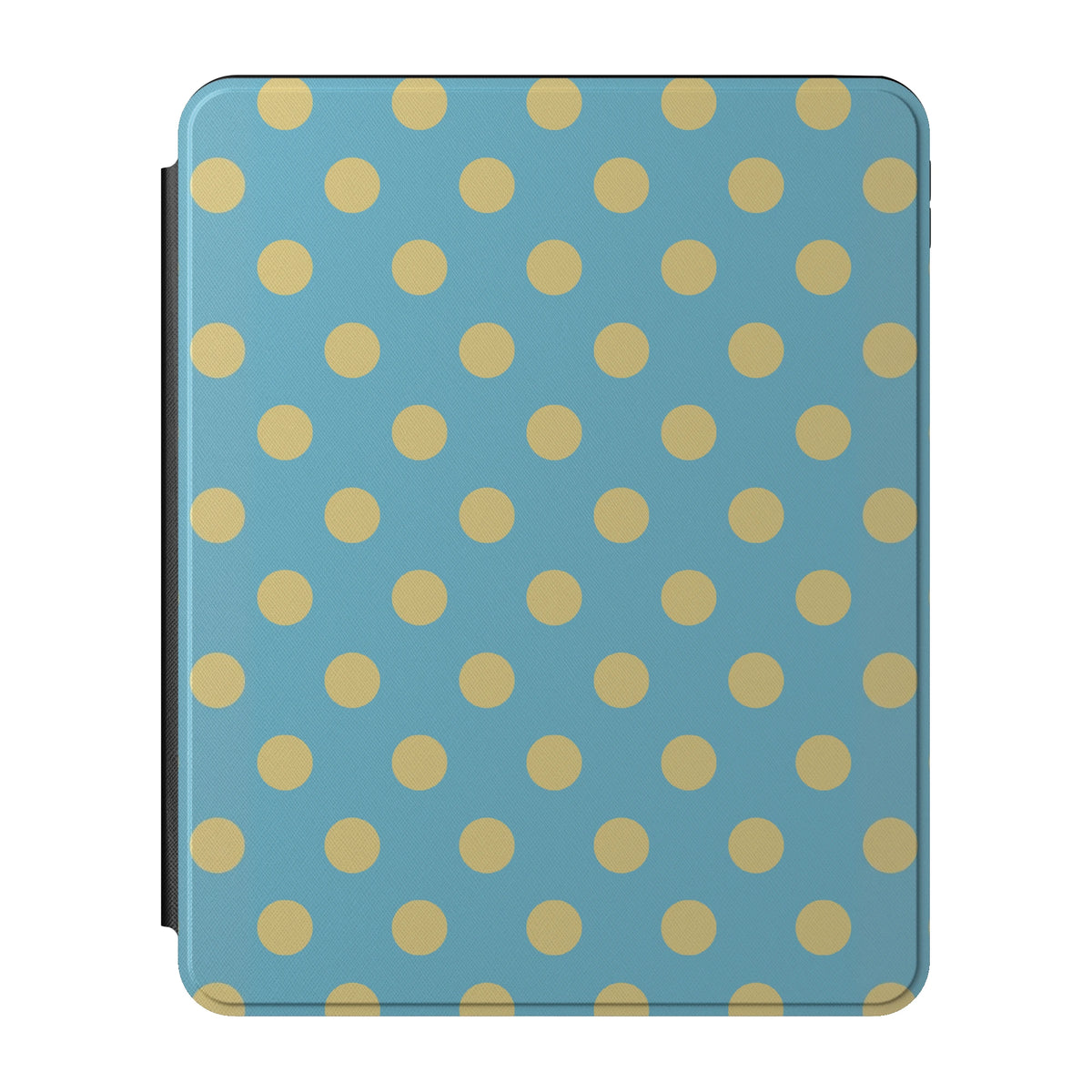 iPad_Branded_13inch_2