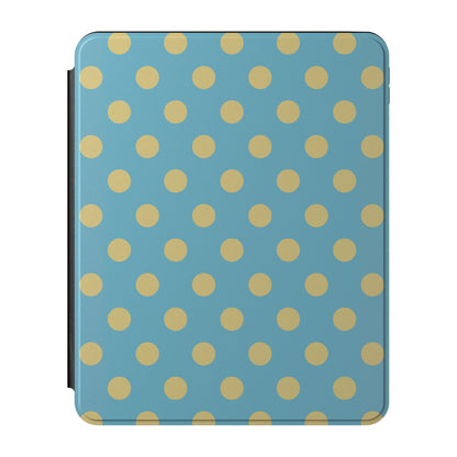 iPad_Branded_13inch_2