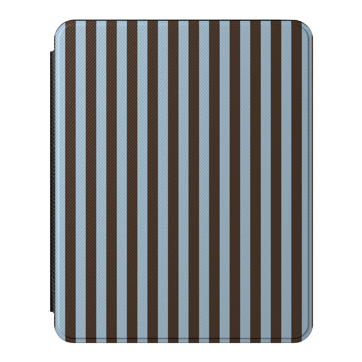 iPad_Branded_13inch_2