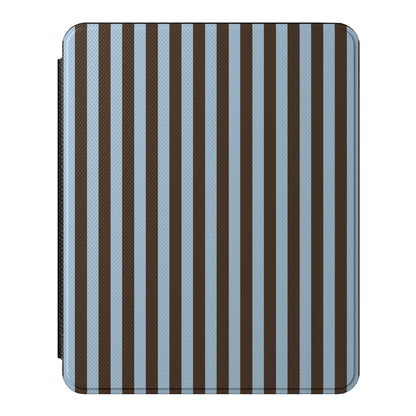 iPad_Branded_13inch_2