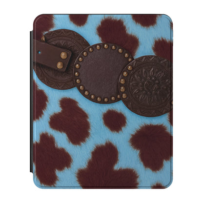 iPad_Branded_13inch_2