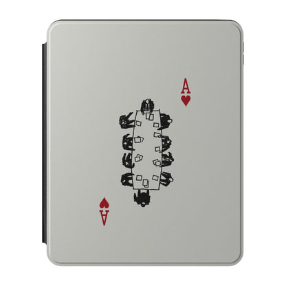 iPad_Branded_13inch_2